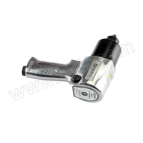SATA/世达 1/2″气动扳手 SATA-01113C 1把