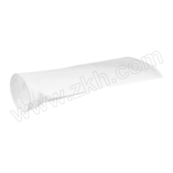 EATON/伊顿 PO系列滤袋 PO-25-P02E-301-M105 外形尺寸φ180×810mm 精度25μm PP 过滤面积4800 1个