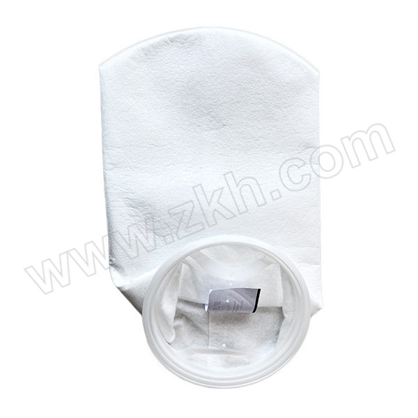 EATON/伊顿 POXL系列过滤袋 POXL-50-P01E-202 精度50μm PP 1个