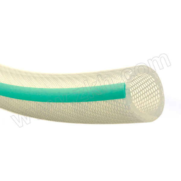 TOYOX/东洋克斯 TOYOSILICONE HOSE (食品级胶管、硅橡胶软管) TSI-9 1卷