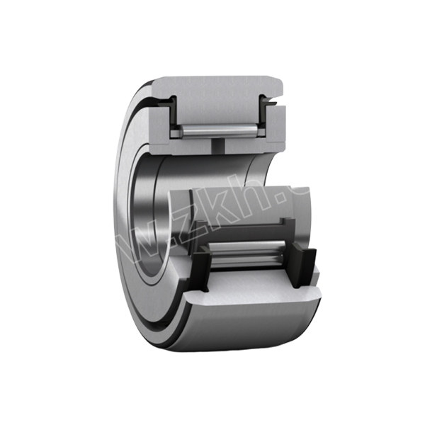 skf/斯凯孚 支撑型滚轮轴承 nutr 30 a 1个