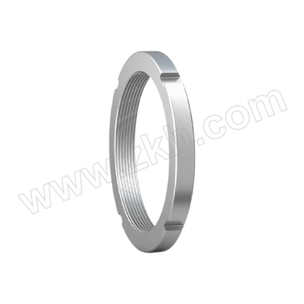 SKF/斯凯孚 锁定螺母 HM 3056 1个