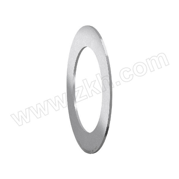 SKF/斯凯孚 垫圈 AS 2035 1个