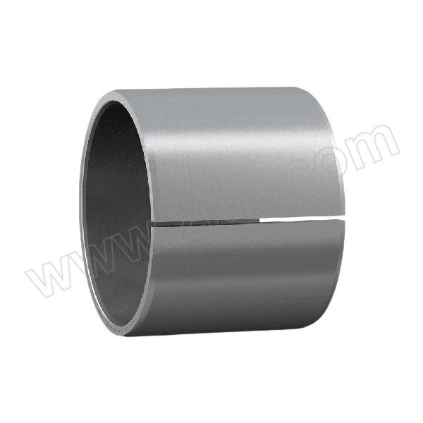 SKF/斯凯孚 滑动轴套 PCM 151715 E 1个