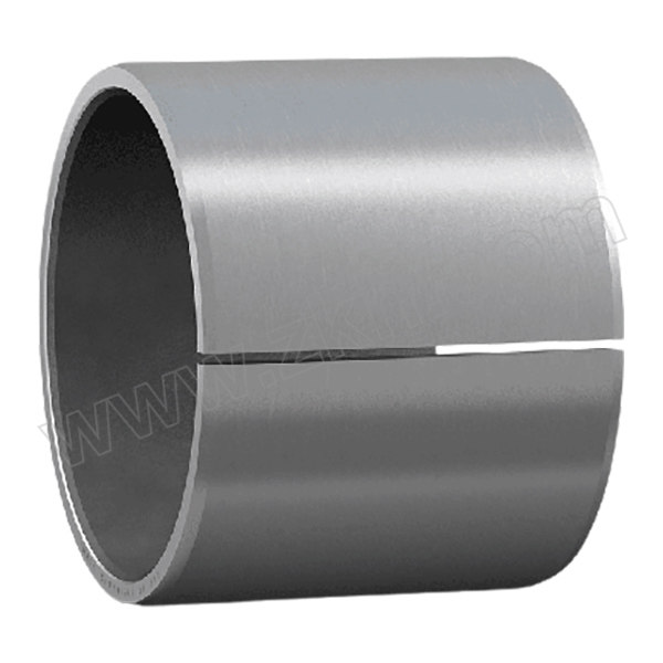 SKF/斯凯孚 滑动轴套 PCM 141615 E 1个