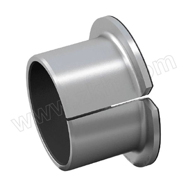 SKF/斯凯孚 滑动轴套 PCMF 141612 E 1个