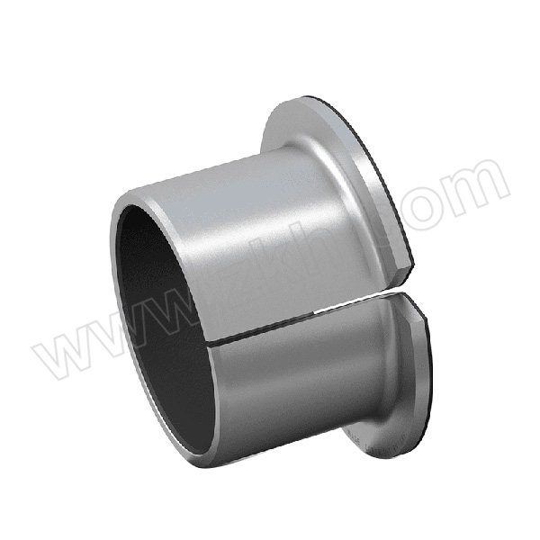 SKF/斯凯孚 滑动轴套 PCMF 252816.5 E 1个