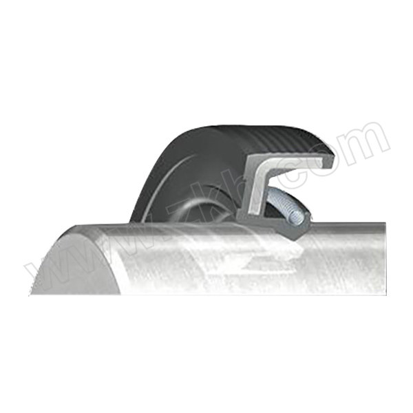 SKF/斯凯孚 密封件 TS 44 1个