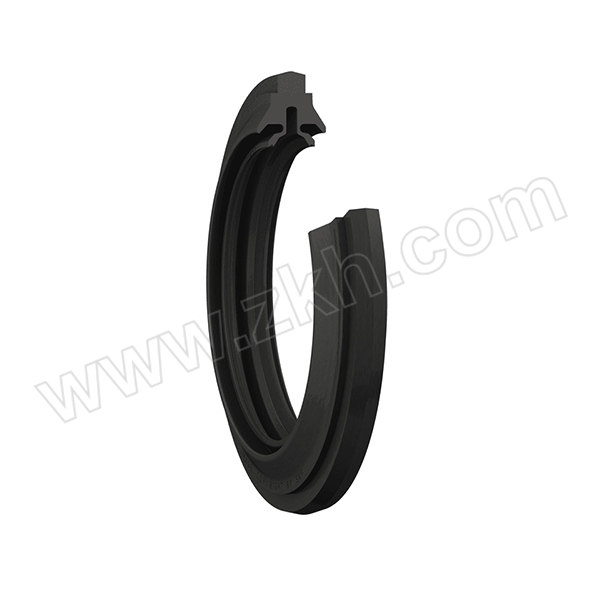 SKF/斯凯孚 四唇密封件 TSN 230 L 1个