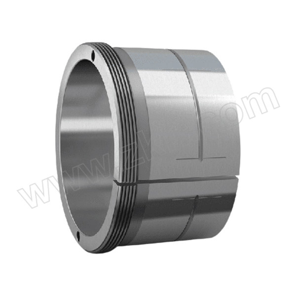 SKF/斯凯孚 退卸套 AH 24136 1个