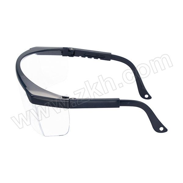 AIWIN ZUG200经典防护眼镜 10103 防冲击 抗UV 1副