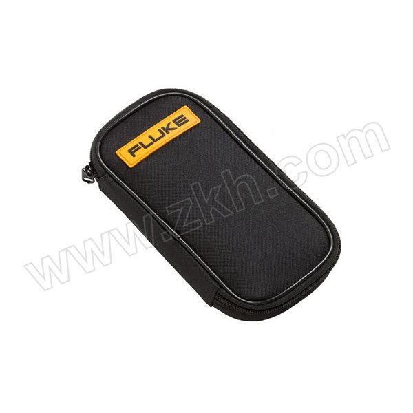 FLUKE/福禄克 软携包 C50 1个