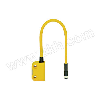PILZ/皮尔磁 PSEN系列锁销磁性开关 PSEN ma1.4p-50/ 1switch 1个