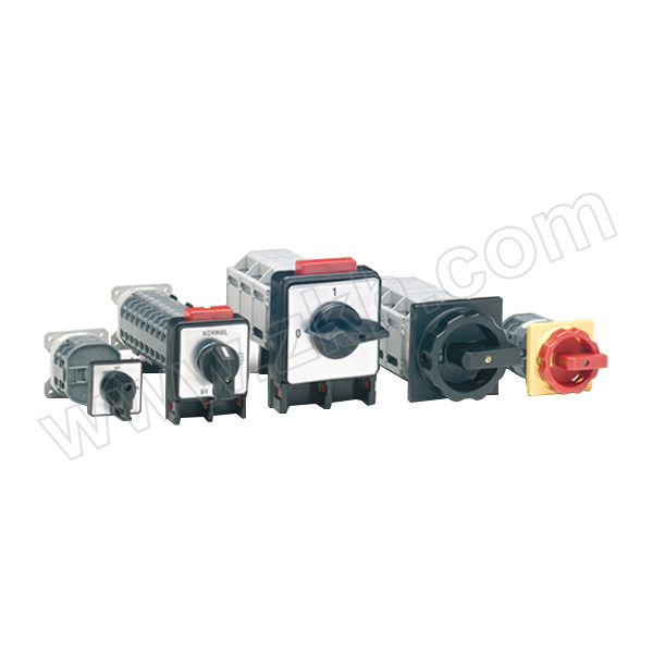 ABB OVR BT2系列浪涌保护器 OVR BT2 1N-70-440s P TS 10095348 1个