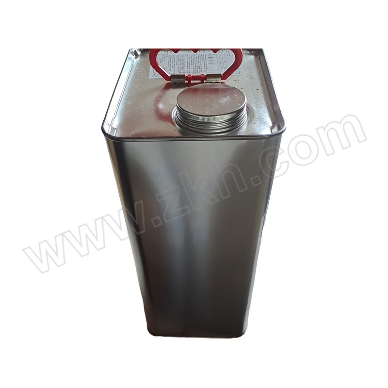 LOCTITE/乐泰 清洗剂大桶 7063 10L 1桶