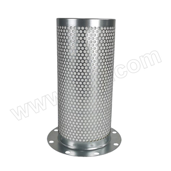 LIUTECH/柳泰克 油气分离器(刮码) 2205490647 LU55G-75G 1个