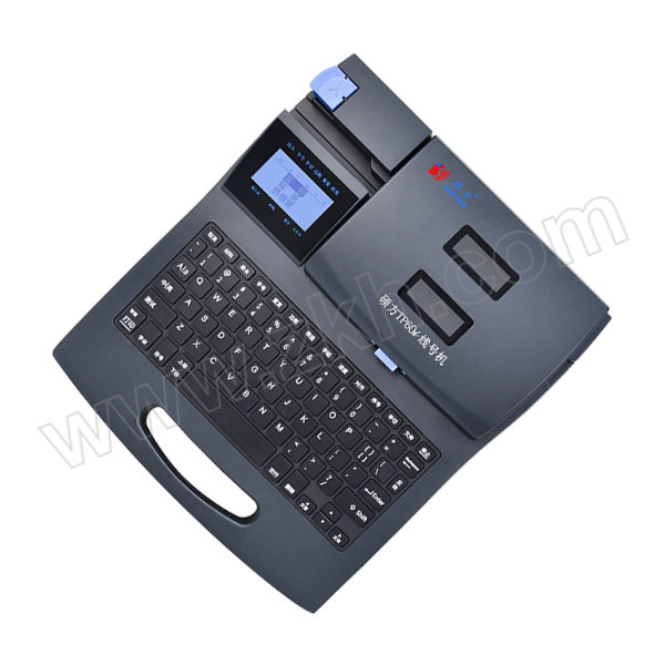 SUPVAN/硕方 中文电子线号机 TP60i 打印精度300dpi 标配 含手提箱+电源适配器+套管调整器+色带+贴纸 1台