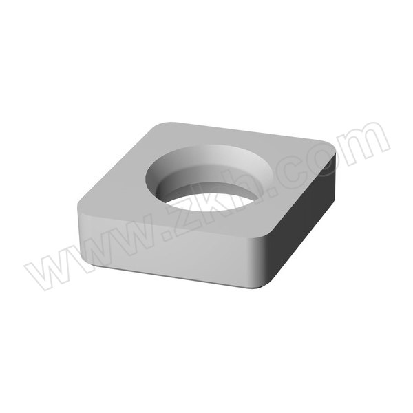 SANDVIK COROMANT/山特维克可乐满 刀片垫片 171.31-852 10片 1盒