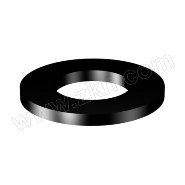 SANDVIK COROMANT/山特维克可乐满 垫圈 3411012-043 1盒