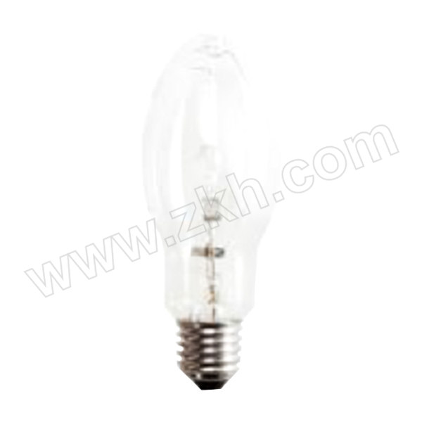 OSRAM/欧司朗 金属卤化物灯 HQI-E100W/N(E27 自然白色) 1个