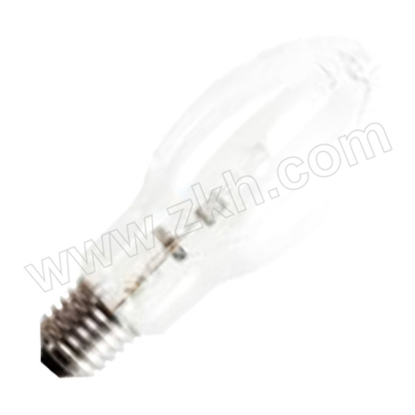 OSRAM/欧司朗 金属卤化物灯 HQI-E100W/N(E27 自然白色) 1个