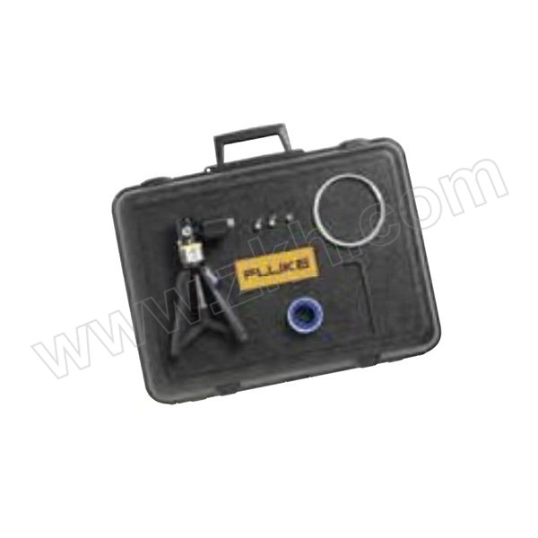 FLUKE/福禄克 气压测试套件 FLUKE-700PTPK 1台