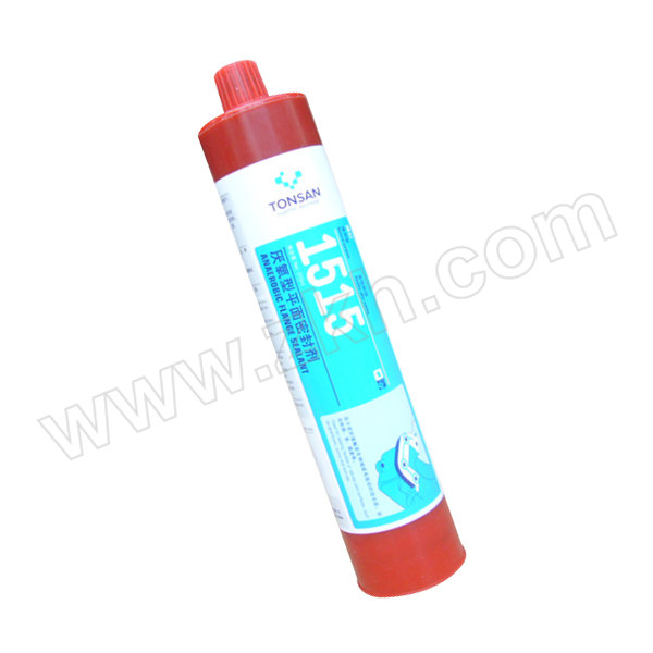 TONSAN/天山可赛新 厌氧型平面密封剂 1515 310mL 1支
