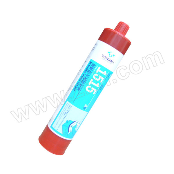 TONSAN/天山可赛新 厌氧型平面密封剂 1515 310mL 1支