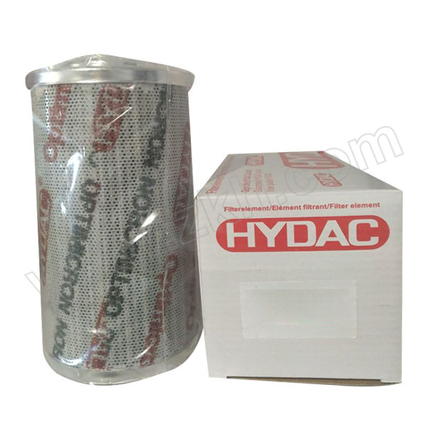 HYDAC/贺德克 滤芯 0240D010ON 1个