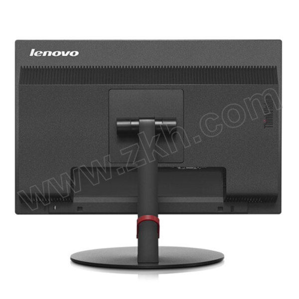 LENOVO/联想 显示器 T2054p 1台