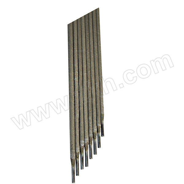 GoldenBridge/金桥 碳钢焊条 J506(E5016)-3.2mm 20kg 1箱
