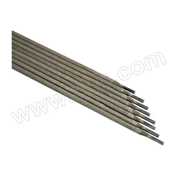 GoldenBridge/金桥 碳钢焊条 J507(E5015)-3.2mm 20kg 1箱