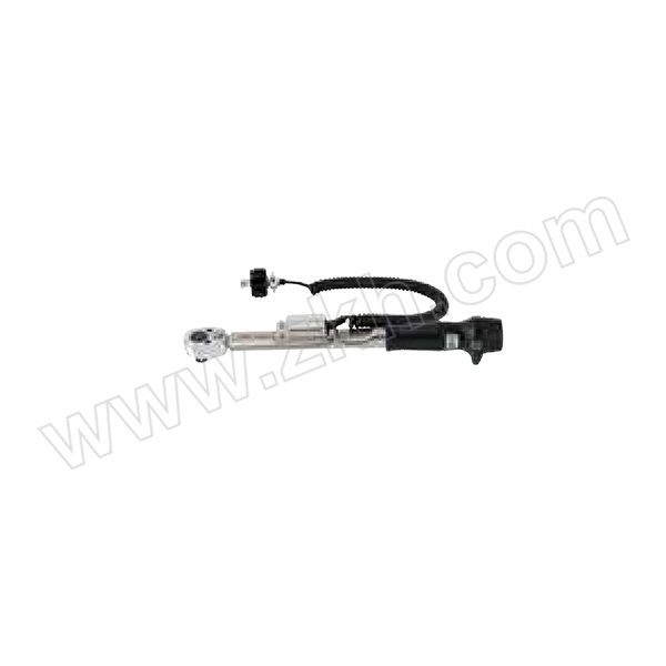 TOHNICHI/东日 QL系列防错型扭力扳手 QLLS200N4 40~200 N·m 原装品 1把