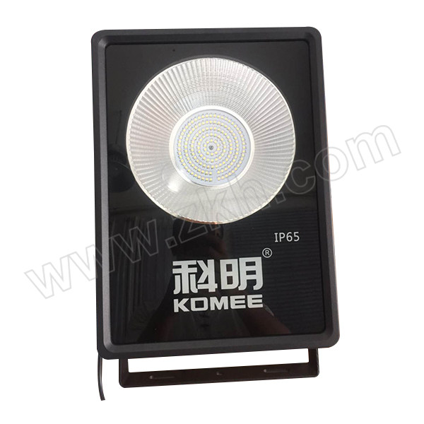 KOMEE/科明 K系列泛光灯 KM-115-200W 1支