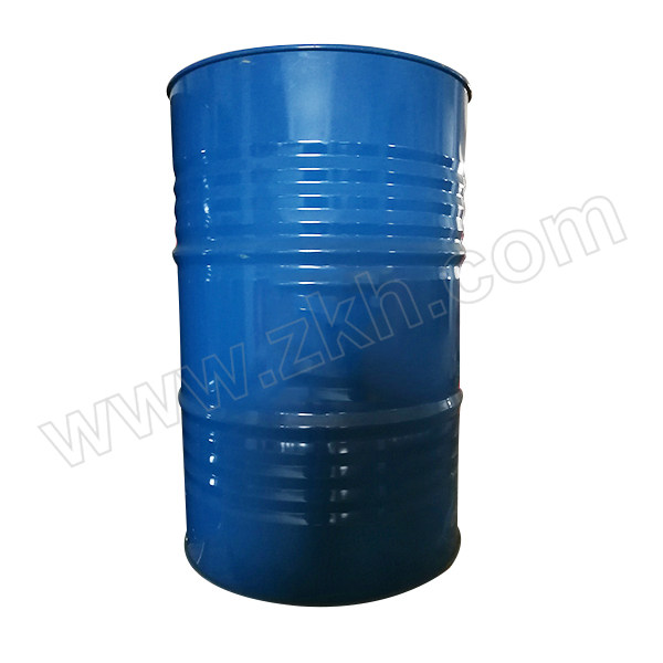 EXXONMOBIL/埃克森美孚 脱芳香烃碳氢溶剂 EXXSOL D60(S) 156kg 1桶