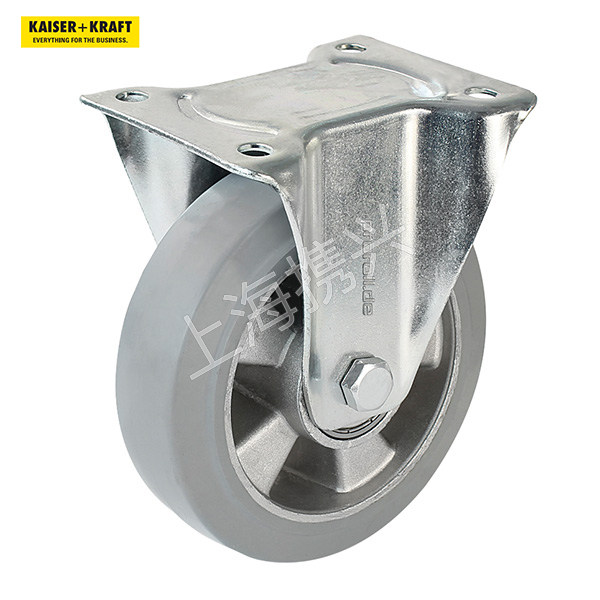 Wristwatch by Ted Baker London