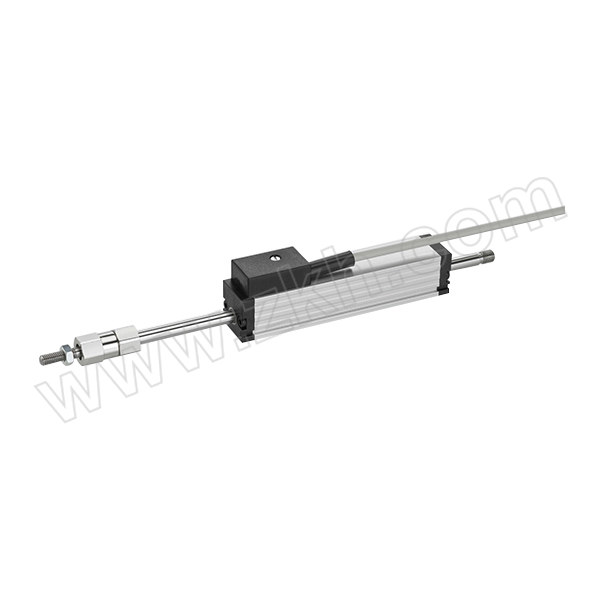 NOVOTECHNIK/诺我 位移传感器 TR-0010 1个