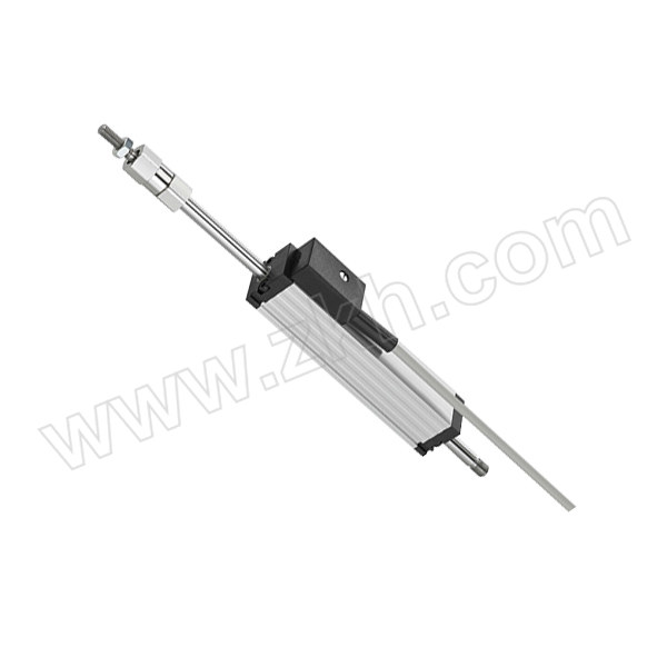 NOVOTECHNIK/诺我 位移传感器 TR-0010 1个