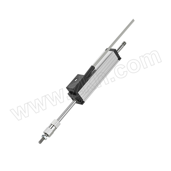 NOVOTECHNIK/诺我 位移传感器 TR-0010 1个
