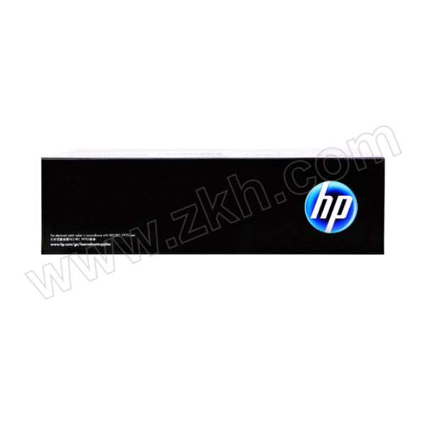 HP/惠普 28A 硒鼓 CF228A 28A 黑色 1件