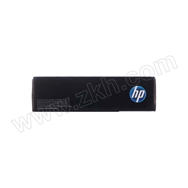 HP/惠普 305A 硒鼓 CE410A 黑色 1件