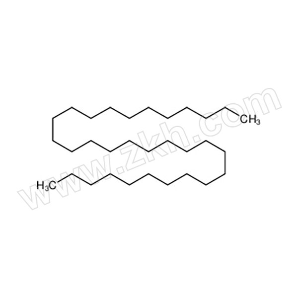 HUSHI/沪试 切片石蜡 69019461 CAS号8002-74-2 58~60℃ 500g 1瓶