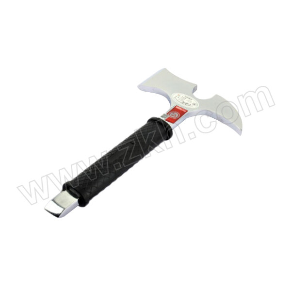 DONGAN/东安 消防腰斧 RYFY-Q285A 280×160mm 1个