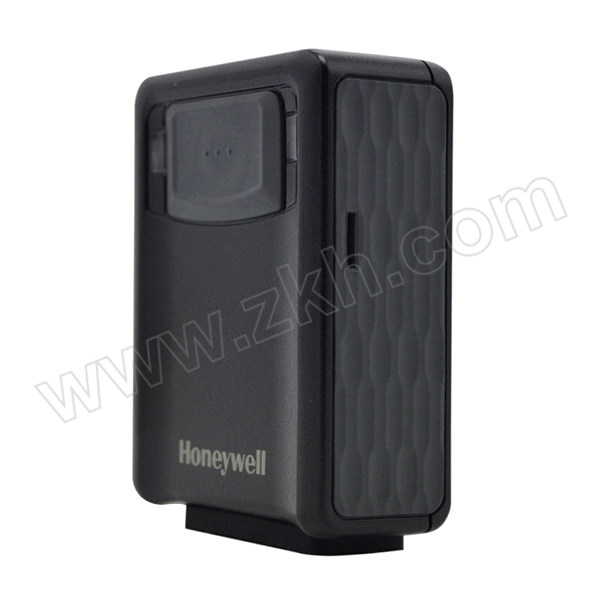 HONEYWELL/霍尼韦尔 Vuquest系列二维扫描引擎 3320G-HD-EIO EIO口 黑色 标配 1把