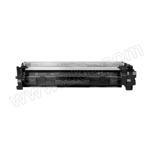 HP/惠普 30A硒鼓 CF230A 黑色 适用于227fdw/203dw打印机 1个
