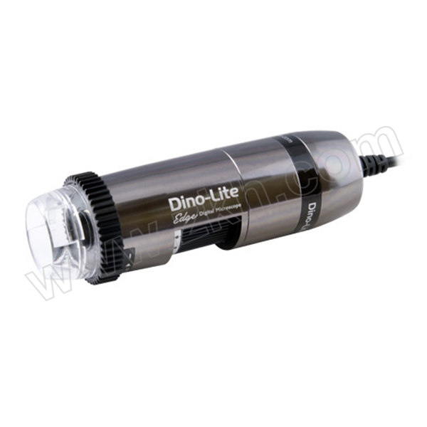 DINO-LITE 手持式数码显微镜 AM7915MZT LED×8 1台