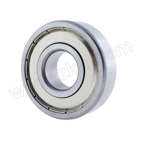 NSK 小/微型球轴承 698ZZ1MC3E J NS7SM 印尼品 工业包装 1套
