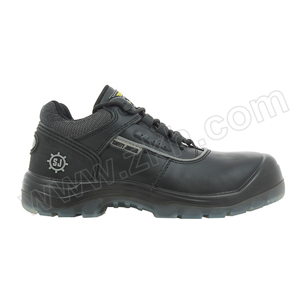 SAFETY JOGGER/鞍琸宜 NOVA 低帮安全鞋 870700-47(NOVA) 防砸 防静电 防刺穿 防水 1双