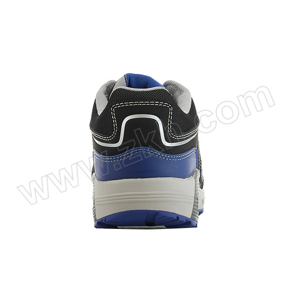 SAFETY JOGGER/鞍琸宜 RAPTOR 高端运动安全鞋 861500-39(RAPTOR) 防砸 防静电 防刺穿 橡胶大底 1双