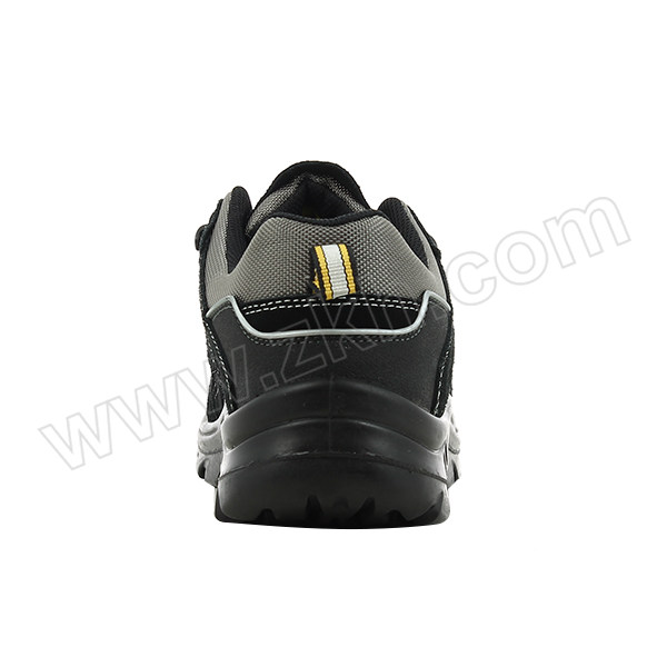 SAFETY JOGGER/鞍琸宜 JUMPER-EH 安全鞋 200248-37(JUMPER-EH) 防砸 防刺穿 18KV绝缘 防水 1双